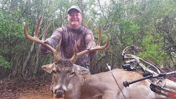 image-Steve
137.1 B/C